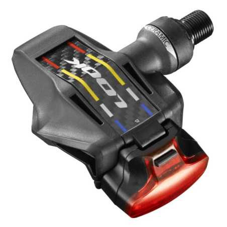 Look Keo Blade Ceramic Vision 12 - Paire de pédales vélo route | Planetecycle Look Keo Blade Ceramic Vision 12 - Paire de pédales vélo route | Planetecycle