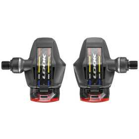 Look Keo Blade Ceramic Vision 12 - Paire de pédales vélo route