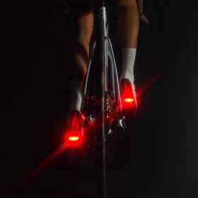 Look Keo Blade Ceramic Vision 12 - Paire de pédales vélo route