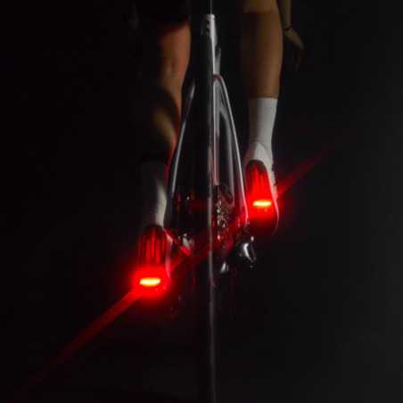 Look Keo Blade Ceramic Vision 12 - Paire de pédales vélo route | Planetecycle Look Keo Blade Ceramic Vision 12 - Paire de pédales vélo route | Planetecycle