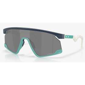 OAKLEY BXTR Pacific Trail...