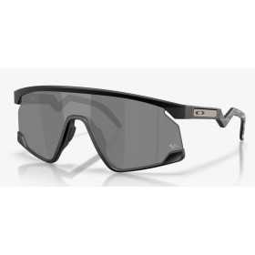OAKLEY BXTR MotoGP...