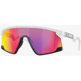 OAKLEY BXTR Verres prizm...