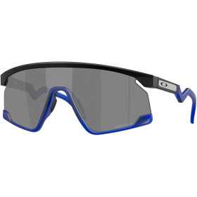 OAKLEY BXTR Fathom...