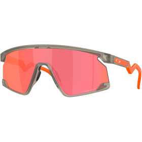 OAKLEY BXTR Verres prizm...