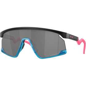 OAKLEY BXTR Verres prizm...