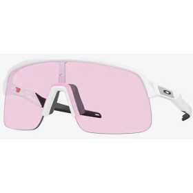 OAKLEY SUTRO LITE S Blanc...
