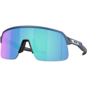 OAKLEY SUTRO LITE S Bleu...