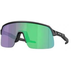 OAKLEY SUTRO LITE S Noir...