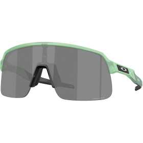 OAKLEY SUTRO LITE S Jade...