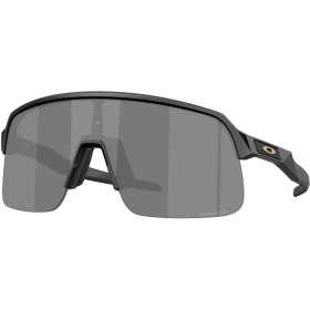 OAKLEY SUTRO LITE S Noir...