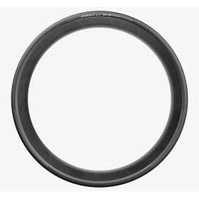 Pneu PIRELLI P7 Sport