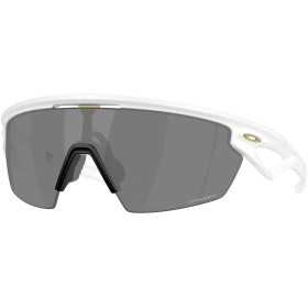OAKLEY SPHAERA Players...