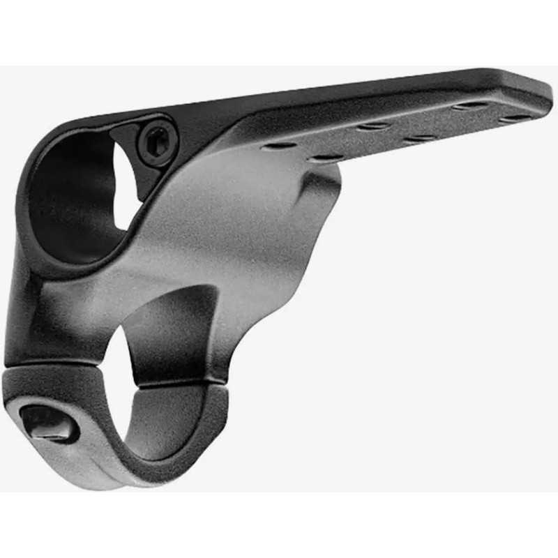 Profile Design Supersonic J5 Bracket Kit | Planetecycle