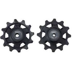 Galets de derailleur BBB...