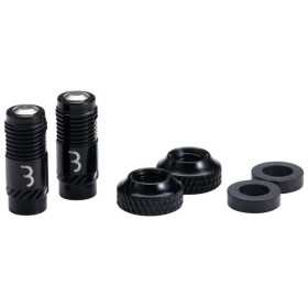 Embout de valves CoreCap...