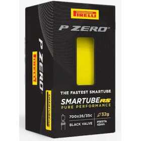 Chambre à air PIRELLI P...