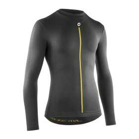 ASSOS SPRING FALL SS SKIN...