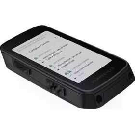 HAMMERHEAD KAROO 3 - Compteur GPS Vélo Premium - Navigation & Performance