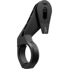 HAMMERHEAD KAROO 3 - Compteur GPS Vélo Premium - Navigation & Performance