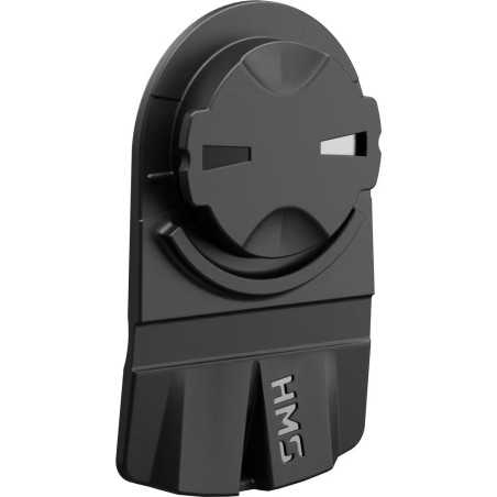 HAMMERHEAD KAROO 3 - Compteur GPS Vélo Premium - Navigation & Performance | Planetecycle