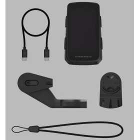 HAMMERHEAD KAROO 3 - Compteur GPS Vélo Premium - Navigation & Performance