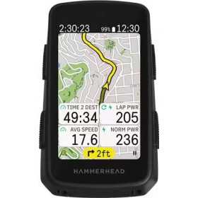 HAMMERHEAD KAROO 3 -...