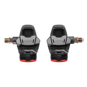 Look KEO BLADE POWER SINGLE 12 VISION - Paire de pédales vélo route avec capteur de puissance