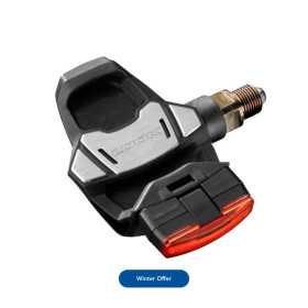 Look KEO BLADE POWER SINGLE...