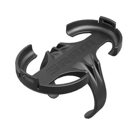 JEU DE BLIPS DE DÉRAILLEUR ARRIÈRE SRAM ETAP AXS SANS FIL NOIRS | Planetecycle