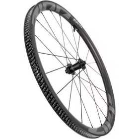 Paire Roues ZIPP 303 SW A1 DISC Tubeless Ready - Center Lock (CL)