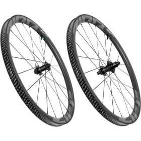 Paire Roues ZIPP 303 SW A1...