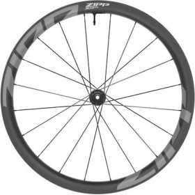 Paire Roues ZIPP 303 SW A1 DISC Tubeless Ready - Center Lock (CL)