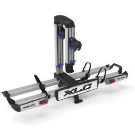 PORTE-VÉLO XLC VC-C08...