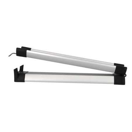 XLC CC-X58 RAMPE de chargement POUR PORTE-VÉLO ALMADA | Planetecycle XLC CC-X58 RAMPE de chargement POUR PORTE-VÉLO ALMADA | Planetecycle