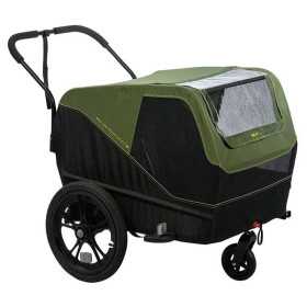 Remorque XLC BS-C13...