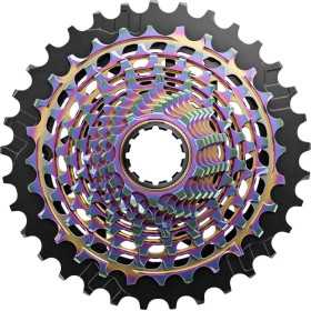 Cassette SRAM RED AXS E1...