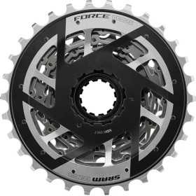 Cassette SRAM FORCE E1 XG 1270 - 12 vitesses