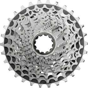 Cassette SRAM FORCE E1 XG...