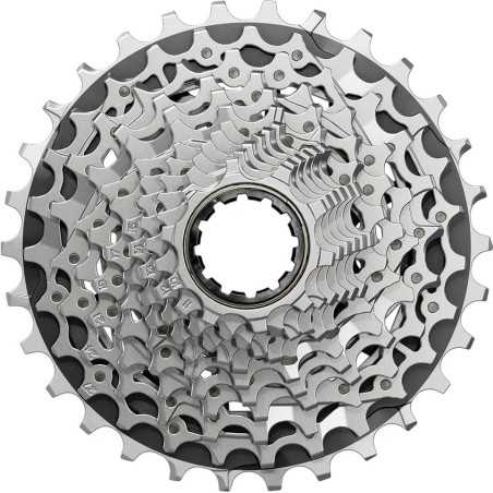 Cassette SRAM FORCE E1 XG 1270 - 12 vitesses | Planetecycle