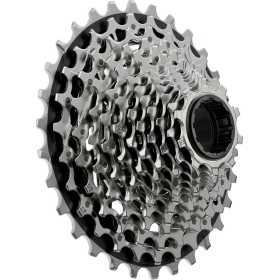 Cassette SRAM FORCE E1 XG 1270 - 12 vitesses
