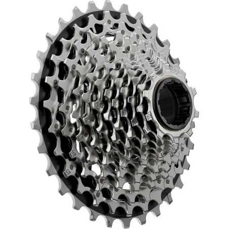 Cassette SRAM FORCE E1 XG 1270 - 12 vitesses | Planetecycle