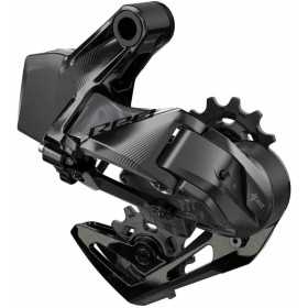 Derailleur arriere SRAM RED...