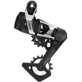 Derailleur arriere SRAM RED...