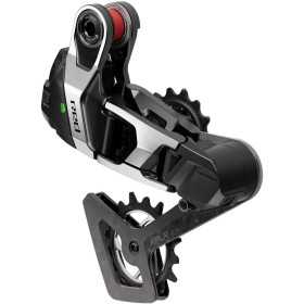 Derailleur arriere SRAM RED XPLR E1 13V MAX 46D