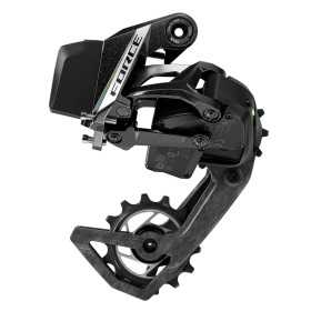 Derailleur arriere SRAM...