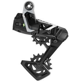 Derailleur arriere SRAM...