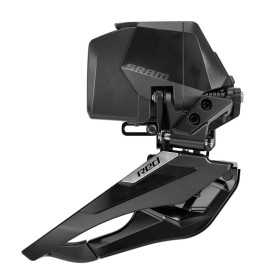 Derailleur avant SRAM FORCE...