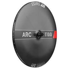 DT Swiss ARC 1100 DICUT...