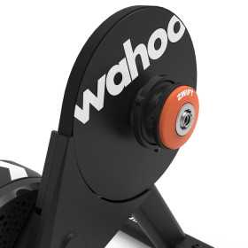 Wahoo KICKR CORE 2 avec Cog n Click ZWIFT compatible - Home Trainer Interactif / Smart Trainer - OFFRE
